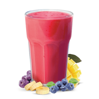 Açai Magic