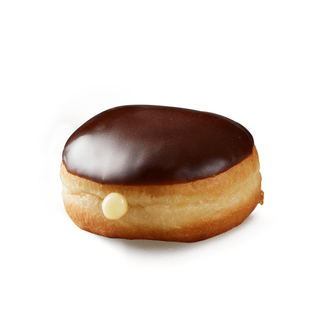 BerliTim® Boston Cream