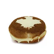 Canadá