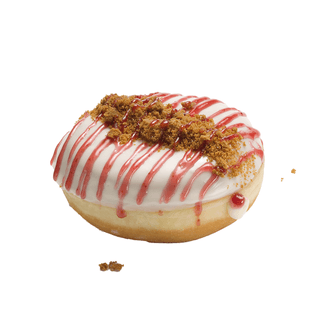 BerliTim® Cheesecake