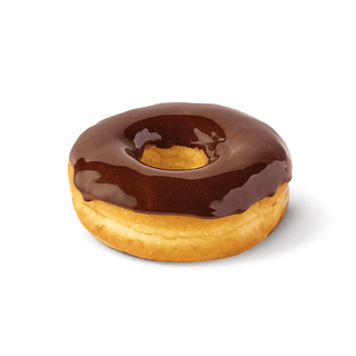 BerliTim® Chocolate