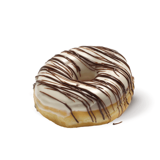 BerliTim® Chocolate Blanco