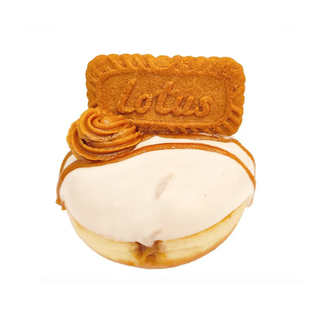 BerliTim® Lotus Biscoff® Relleno