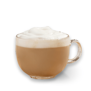 Café Latte