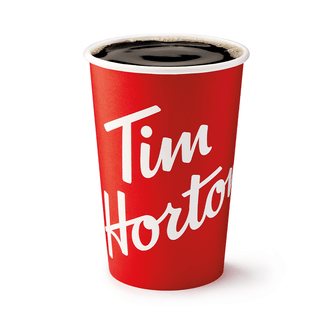 Café Original