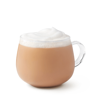 Chai Latte
