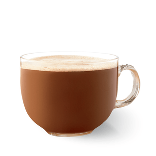 Chocolate Caliente