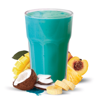 Coco Loco