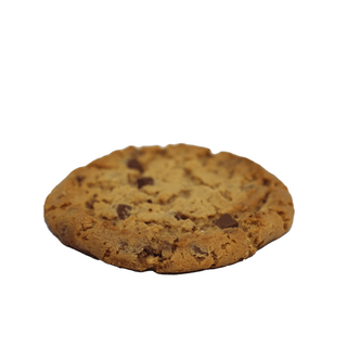 Chocolate Chunk