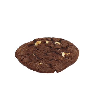 Triple Chocolate