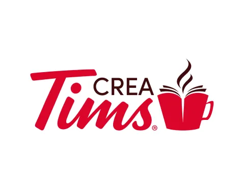 Crea Tims