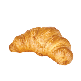 Croissant Clásico