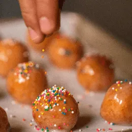 Franquicias