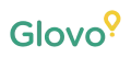 Glovo