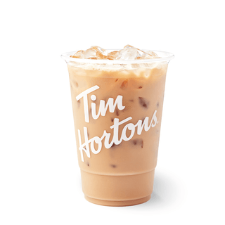 Iced Capp Original