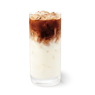 Iced Latte Clásico