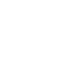 Finance