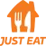 Just Eats