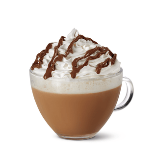 Café Mocca