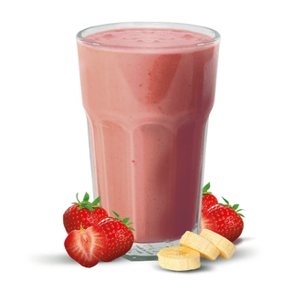Pink Banana