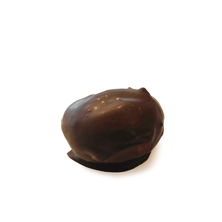 Bombón