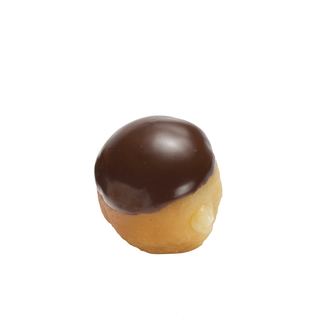 Boston Cream