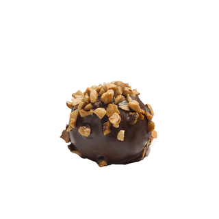 Nocilla Avellanas®