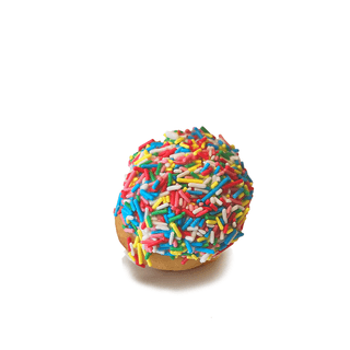 Confetti