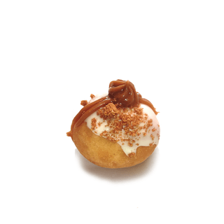 Lotus Biscoff®