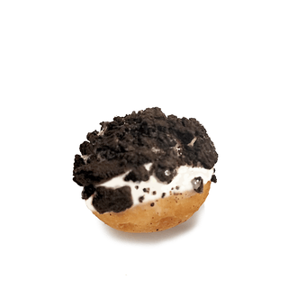 Oreo®