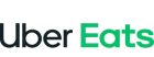 Uber Eats